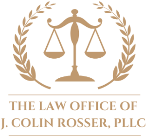 The_Law_Office_of_J._Colin_Rosser__PLLC_LOGO